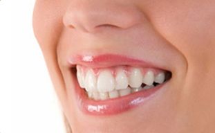 LogoDental 3D sonrisa
